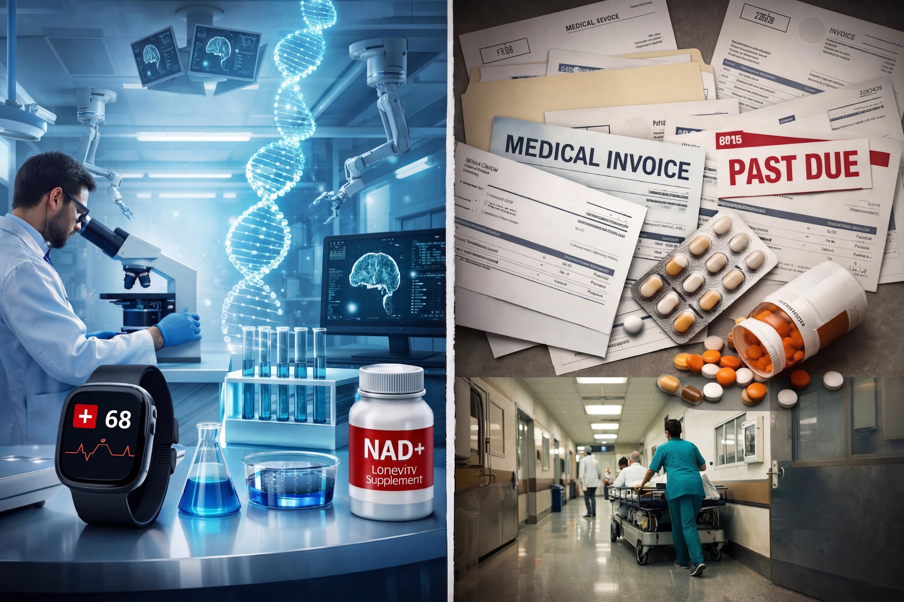 the-sickcare-problem2