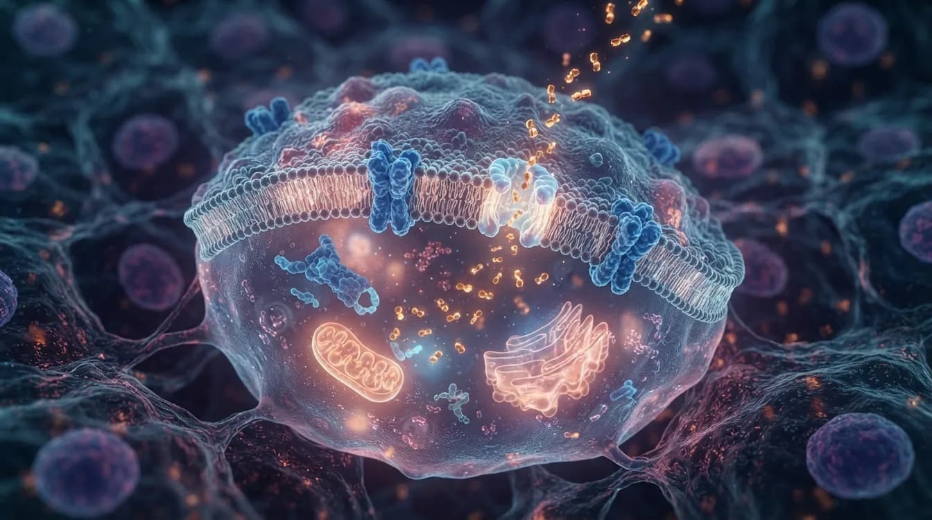 Gasdermin D-mediated delivery of caspase inhibitors to suppress pyroptosis - Nature (Nature - Main)