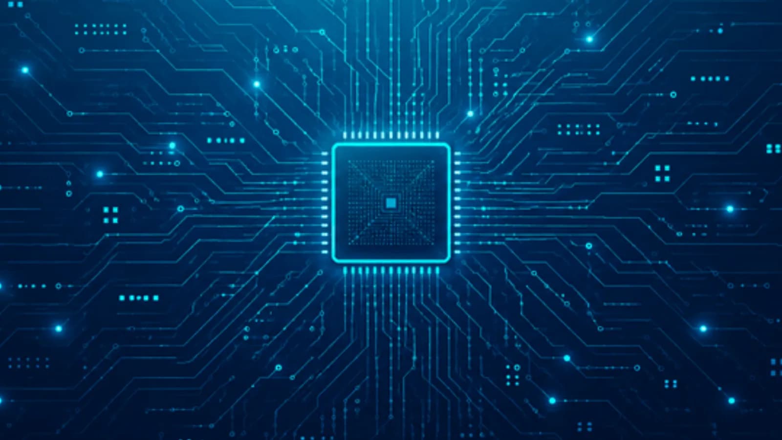 Can AI models reason like clinicians? (Peter Attia Blog)