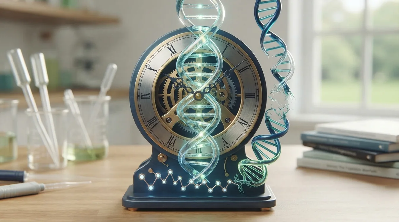 A New Pace of Aging Clock Derived from the Framingham Heart Study Offspring Cohort (Fight Aging!)