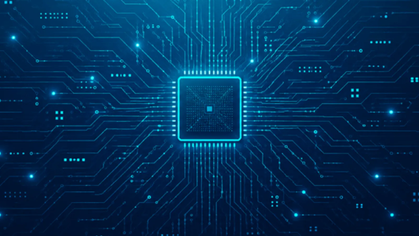 Can AI models reason like clinicians? (Peter Attia Blog)